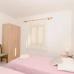 아파트 Silvana *