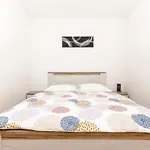 Apartment Silvana *