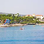 Silvana *